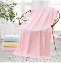 GERBER 8Pcs Assorted colors Infant Newborn Bath Towel Washcloth
